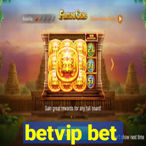 betvip bet